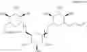 Fig. 97 - Immunomodulating beta-1,6-D-glucans
