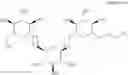 Fig. 98 - Immunomodulating beta-1,6-D-glucans