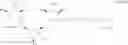 Fig. 99 - Immunomodulating beta-1,6-D-glucans