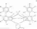 Fig. 02 - Metallocene complex and method for producing olefin polymer