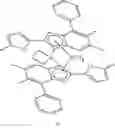 Fig. 08 - Metallocene complex and method for producing olefin polymer