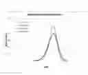Fig. 02 - Boron-Bridged metallocene catalyst systems and polymers produced therefrom