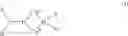 Fig. 03 - Boron-Bridged metallocene catalyst systems and polymers produced therefrom
