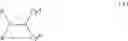 Fig. 07 - Boron-Bridged metallocene catalyst systems and polymers produced therefrom