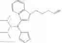 Fig. 10 - Boron-Bridged metallocene catalyst systems and polymers produced therefrom