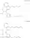 Fig. 12 - Boron-Bridged metallocene catalyst systems and polymers produced therefrom