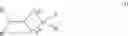 Fig. 16 - Boron-Bridged metallocene catalyst systems and polymers produced therefrom