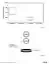 Fig. 10 - SOLVENT-BASED METHODS FOR PRODUCTION OF GRAPHENE NANORIBBONS