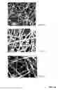 Fig. 34 - SOLVENT-BASED METHODS FOR PRODUCTION OF GRAPHENE NANORIBBONS