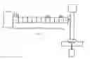 Fig. 01 - Process and apparatus for manufacture of processable polyvinyl alcohol