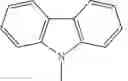 Fig. 06 - Ethylene-based polymer composition for films with improved toughness