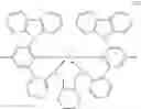 Fig. 07 - Ethylene-based polymer composition for films with improved toughness