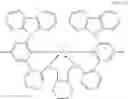 Fig. 08 - Ethylene-based polymer composition for films with improved toughness