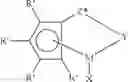 Fig. 04 - COPOLYMERS AND FILMS THEREOF