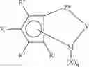 Fig. 02 - Supported polymerisation catalysts