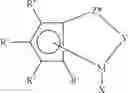 Fig. 04 - Supported polymerisation catalysts