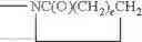 Fig. 04 - Method for the controlled polymerization of fluoromonomers