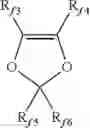 Fig. 06 - Method for the controlled polymerization of fluoromonomers