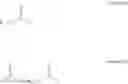 Fig. 16 - Method for the controlled polymerization of fluoromonomers