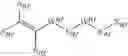 Fig. 20 - Method for the controlled polymerization of fluoromonomers