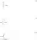 Fig. 22 - Method for the controlled polymerization of fluoromonomers