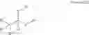 Fig. 07 - Polydienes and diene copolymers using 1,1-bis(hydrocarbylthio)hydrocarbyl-1-ene compounds