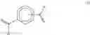 Fig. 03 - Additives for fuels and oils comprising functionalised diblock copolymers