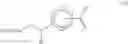 Fig. 07 - Additives for fuels and oils comprising functionalised diblock copolymers
