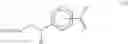Fig. 08 - Additives for fuels and oils comprising functionalised diblock copolymers