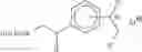 Fig. 09 - Additives for fuels and oils comprising functionalised diblock copolymers