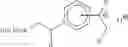 Fig. 22 - Additives for fuels and oils comprising functionalised diblock copolymers