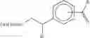 Fig. 28 - Additives for fuels and oils comprising functionalised diblock copolymers