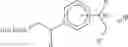 Fig. 32 - Additives for fuels and oils comprising functionalised diblock copolymers