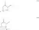 Fig. 03 - METHOD FOR THE PRODUCTION OF POLYOXAZOLIDINONE POLYMER COMPOUNDS