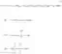 Fig. 03 - Polyoxyalkylenes containing guanidine and method for the production thereof