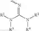 Fig. 06 - Polyoxyalkylenes containing guanidine and method for the production thereof