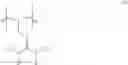 Fig. 07 - Polyoxyalkylenes containing guanidine and method for the production thereof