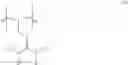 Fig. 10 - Polyoxyalkylenes containing guanidine and method for the production thereof