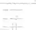 Fig. 11 - Polyoxyalkylenes containing guanidine and method for the production thereof