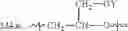 Fig. 12 - Polyoxyalkylenes containing guanidine and method for the production thereof