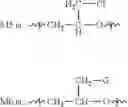 Fig. 13 - Polyoxyalkylenes containing guanidine and method for the production thereof