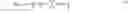 Fig. 28 - Associative polymers for use in a flow and related compositions, methods and systems