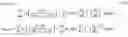 Fig. 35 - Associative polymers for use in a flow and related compositions, methods and systems