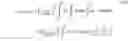Fig. 40 - Associative polymers for use in a flow and related compositions, methods and systems