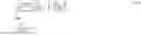 Fig. 41 - Associative polymers for use in a flow and related compositions, methods and systems