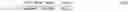 Fig. 46 - Associative polymers for use in a flow and related compositions, methods and systems