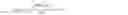 Fig. 49 - Associative polymers for use in a flow and related compositions, methods and systems