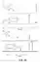 Fig. 72 - Associative polymers for use in a flow and related compositions, methods and systems
