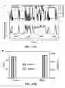 Fig. 74 - Associative polymers for use in a flow and related compositions, methods and systems
