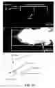 Fig. 76 - Associative polymers for use in a flow and related compositions, methods and systems